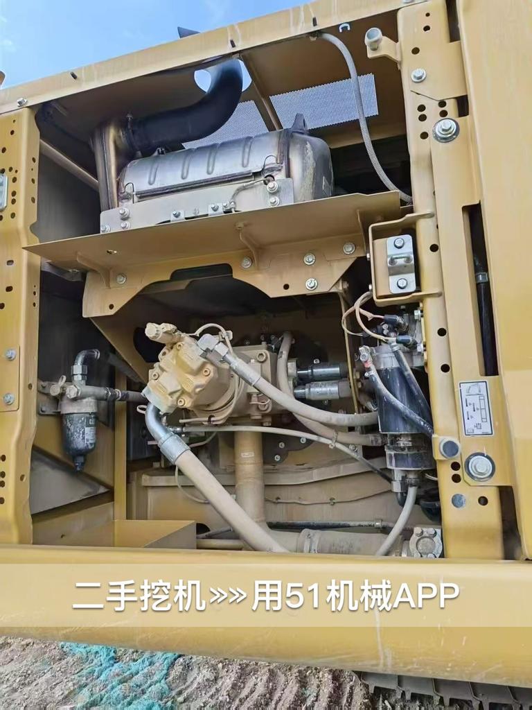 https://assets.gongji58.com/circle/2026-07-20/osw03a4cz61784562908.png?watermark/1/image/a29kbzovL2dqZ2ovd2F0ZXJtYXJrL3dqLnBuZw/gravity/South/dx/0/dy/200/wst/2/ws/1|imageView2/0/w/1024/interlace/1